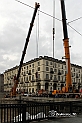 Maltempo (40) copia